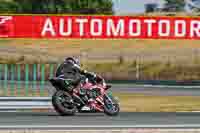 Slovakia-Ring;event-digital-images;motorbikes;no-limits;peter-wileman-photography;trackday;trackday-digital-images